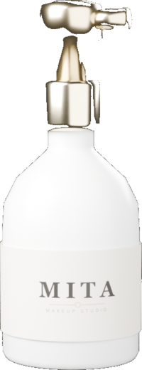 A single fixed product photograph